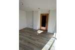 Dachgeschoßwohnung Oelsnitz (Erzgebirge) - 2 Zimmer, 42 m&sup2;, 239&euro; | Angebot:26429312