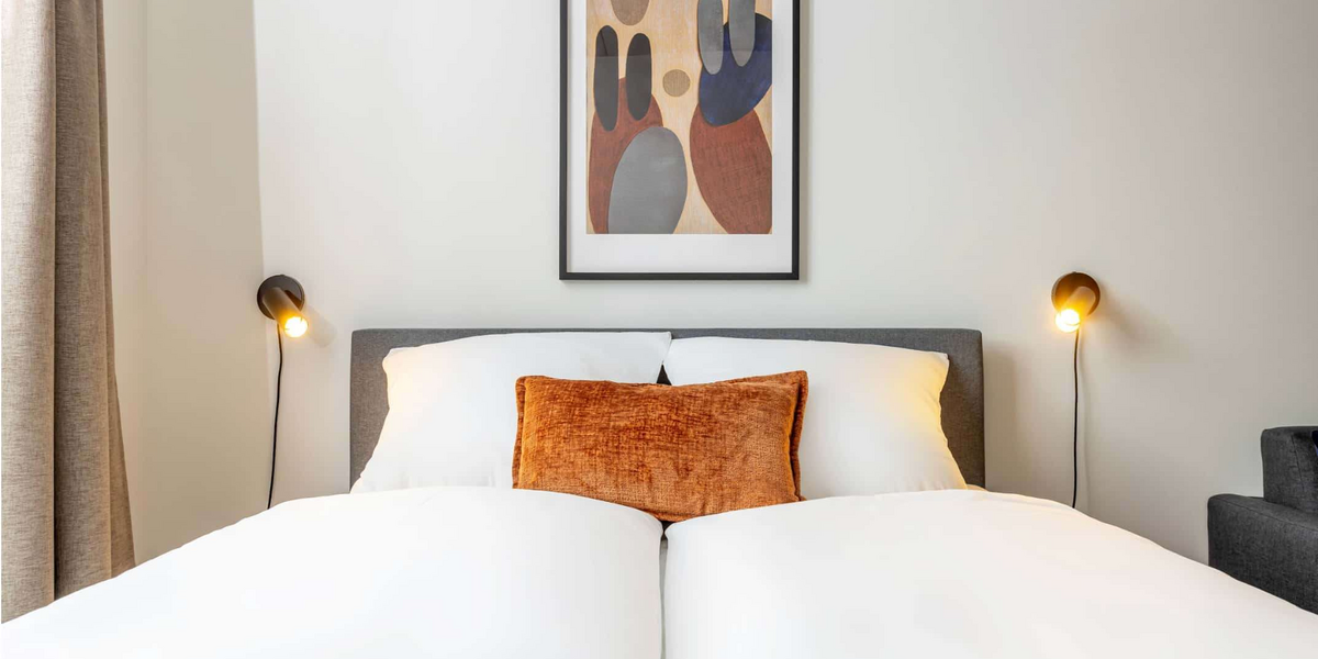 Zimmer Passau Altstadt - 1 Zimmer, 1.490&euro; | Angebot:27100221