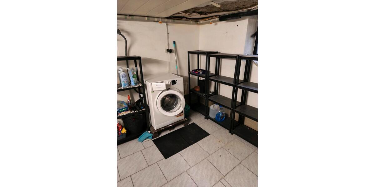 Erdgeschoßwohnung Pilsting - 2.5 Zimmer, 75 m&sup2;, 800&euro; | Angebot:26649504