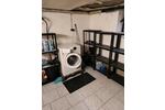 Erdgeschoßwohnung Pilsting - 2.5 Zimmer, 75 m&sup2;, 800&euro; | Angebot:26649504