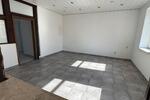 Erdgeschoßwohnung Oebisfelde-Weferlingen Döhren - 2.5 Zimmer, 70 m&sup2;, 700&euro; | Angebot:26463269