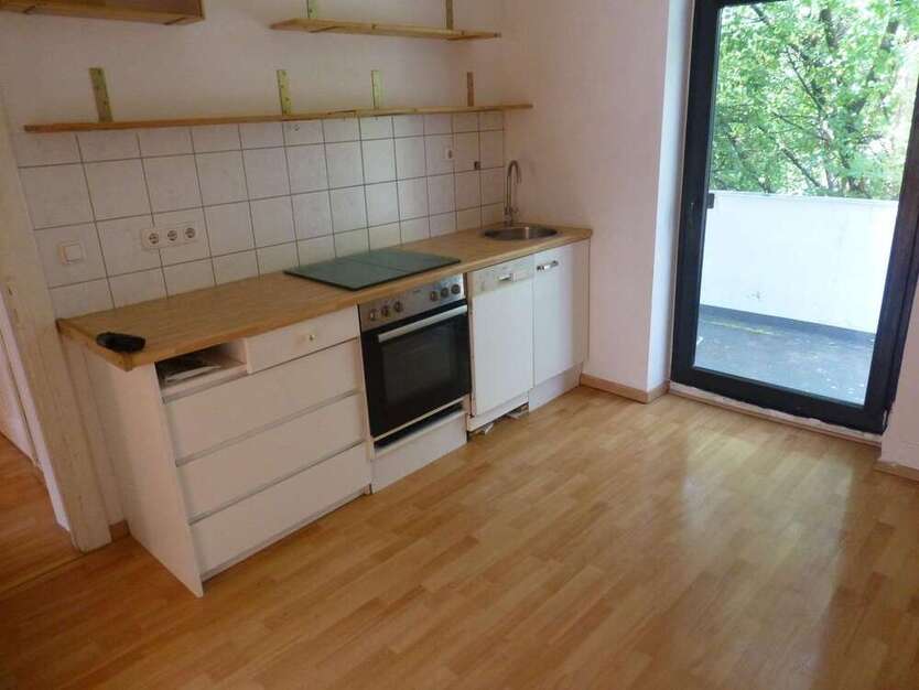 Wohnung zum Mieten in Köln 790 € 65 m²