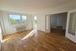 Etagenwohnung Kronshagen Kopperpahl - 3 Zimmer, 77 m&sup2;, 770&euro; | Angebot:26824750