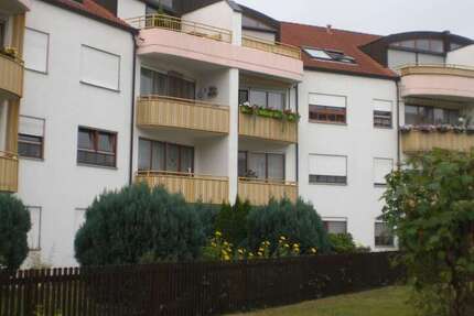 Wohnung Waldheim Schönberg - 3 Zimmer, 83 m&sup2;, 493&euro; | Angebot:24155953