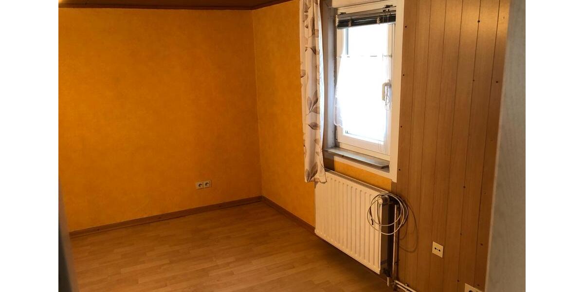 Etagenwohnung Groß-Gerau Gerau - 2 Zimmer, 30 m&sup2;, 850&euro; | Angebot:24713135