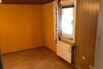 Etagenwohnung Groß-Gerau Gerau - 2 Zimmer, 30 m&sup2;, 850&euro; | Angebot:24713135