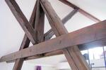 Maisonettenwohnung Holzminden - 2 Zimmer, 85 m&sup2;, 610&euro; | Angebot:26346368