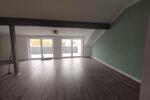 Dachgeschoßwohnung Eislingen (Fils) - 3 Zimmer, 100 m&sup2;, 1.000&euro; | Angebot:26167382