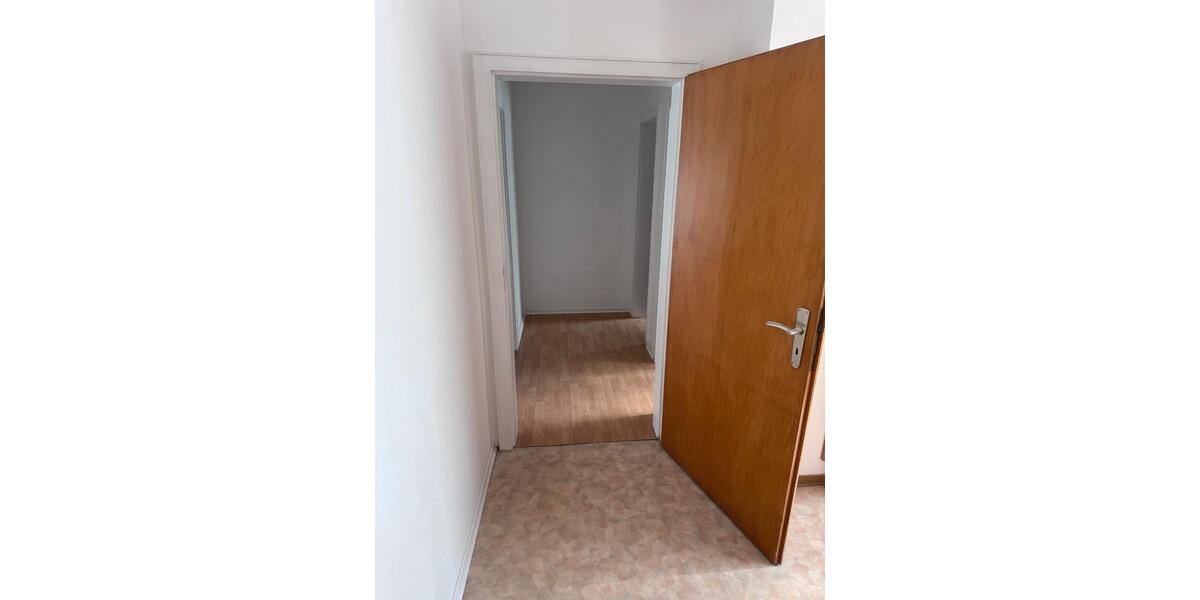 Etagenwohnung Kandel - 3 Zimmer, 90 m&sup2;, 950&euro; | Angebot:26385761
