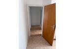 Etagenwohnung Kandel - 3 Zimmer, 90 m&sup2;, 950&euro; | Angebot:26385761