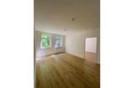 Etagenwohnung Magdeburg Stadtfeld Ost - 2 Zimmer, 55 m&sup2;, 540&euro; | Angebot:26805363