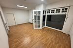 Gewerbeobjekt Duisburg Huckingen - 825&euro; | Angebot:26150753