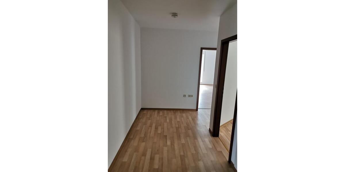 Etagenwohnung Auma-Weidatal Weidatal - 3 Zimmer, 70 m&sup2;, 420&euro; | Angebot:26650084