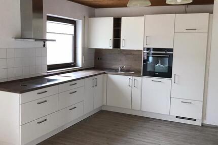 Wohnung Kupferzell - 4.5 Zimmer, 137 m&sup2;, 1.200&euro; | Angebot:25297202