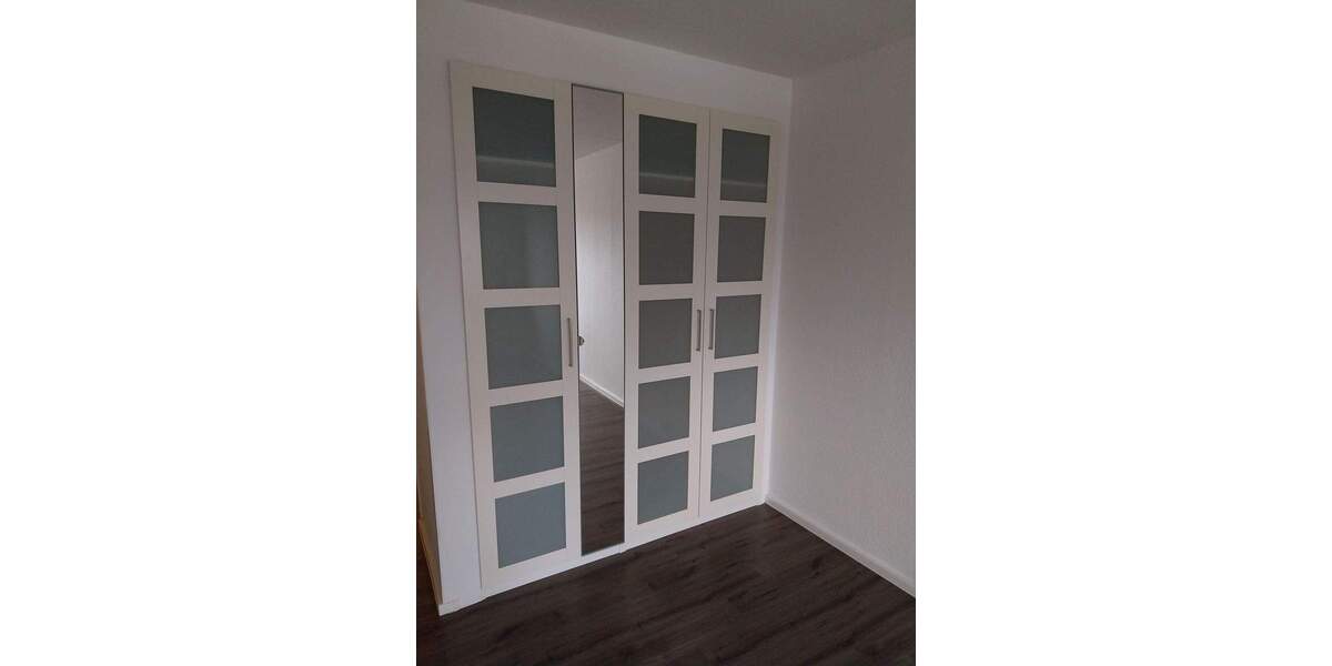 Etagenwohnung Neukirchen/Erzgebirge Neukirchen - 3 Zimmer, 98 m&sup2;, 598&euro; | Angebot:25663894