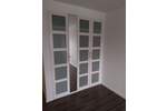 Etagenwohnung Neukirchen/Erzgebirge Neukirchen - 3 Zimmer, 98 m&sup2;, 598&euro; | Angebot:25663894