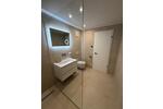 Etagenwohnung Horgenzell - 2 Zimmer, 40 m&sup2;, 600&euro; | Angebot:26323326