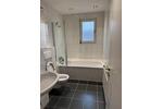 Wohnen auf Zeit Duisburg Beeck - 3 Zimmer, 80 m&sup2;, 18&euro; | Angebot:22256518
