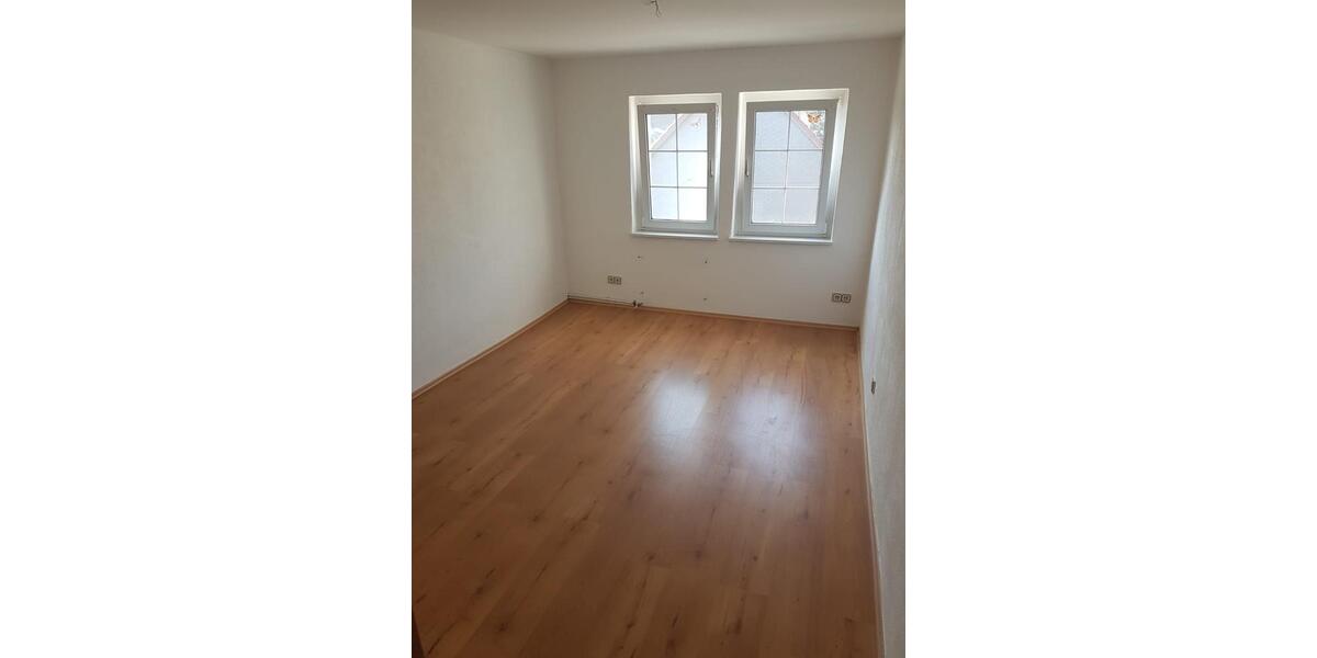 Dachgeschoßwohnung Sohland an der Spree - 4 Zimmer, 550&euro; | Angebot:23502955