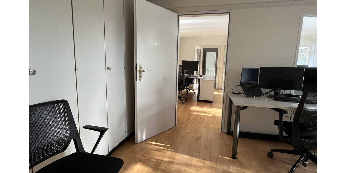 Gewerbeobjekt Würselen Oppen - 1.450&euro; | Angebot:25992807