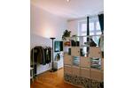 Wohnen auf Zeit Berlin Charlottenburg-Wilmersdorf - 1 Zimmer, 150 m&sup2;, 800&euro; | Angebot:26693747