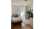 Etagenwohnung Köln Ehrenfeld - 1 Zimmer, 28 m&sup2;, 995&euro; | Angebot:26321257