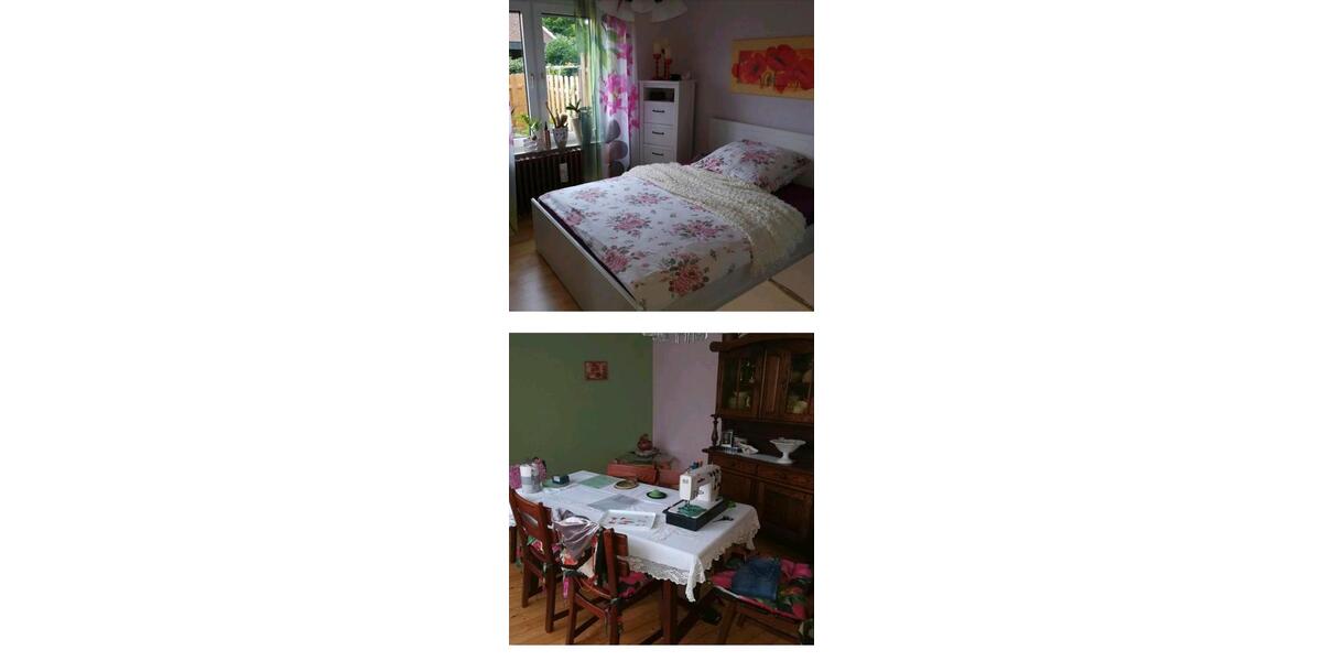 Erdgeschoßwohnung Gronau (Westfahlen) - 3 Zimmer, 72 m&sup2;, 780&euro; | Angebot:26248895