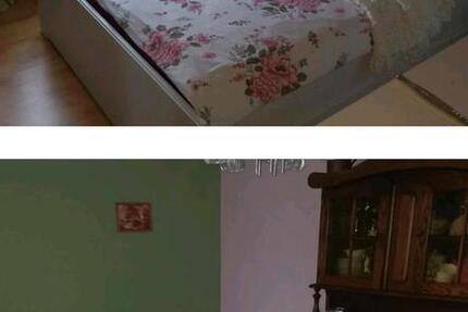 Wohnung Gronau (Westfahlen) - 3 Zimmer, 72 m&sup2;, 780&euro; | Angebot:26248895