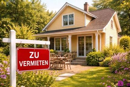 Wohnung Wildeck - 2 Zimmer, 55 m&sup2;, 480&euro; | Angebot:25299378