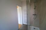 Etagenwohnung Leinfelden-Echterdingen Echterdingen - 3.5 Zimmer, 95 m&sup2;, 1.600&euro; | Angebot:26680585