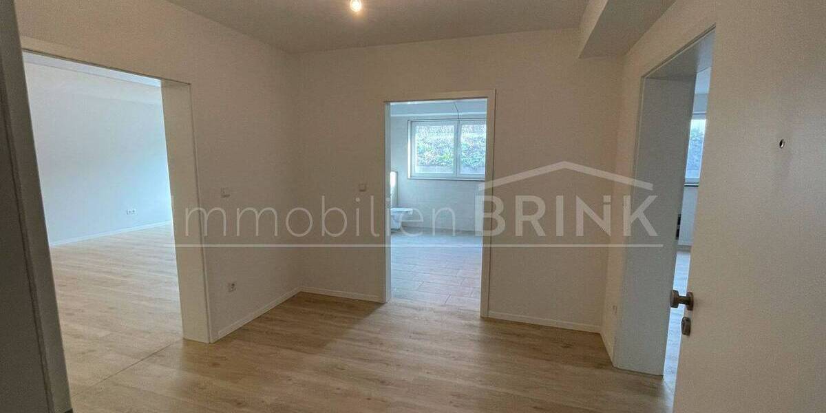 Etagenwohnung Markt Erlbach - 2 Zimmer, 86 m&sup2;, 750&euro; | Angebot:26257286