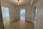 Etagenwohnung Markt Erlbach - 2 Zimmer, 86 m&sup2;, 750&euro; | Angebot:26257286