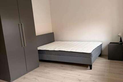 Zimmer Sennfeld Flachsleite - 490&euro; | Angebot:26147602
