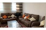 Dachgeschoßwohnung Völklingen - 4 Zimmer, 92 m&sup2;, 650&euro; | Angebot:26536791