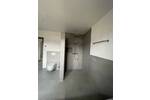 Doppelhaushälfte Leopoldshöhe - 5 Zimmer, 146 m&sup2;, 1.700&euro; | Angebot:26751950