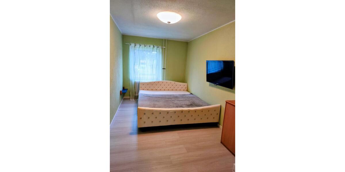 Wohnung auf Silvester Zeit kurzfristig in Freiburg zu vermieten 2 zimmer