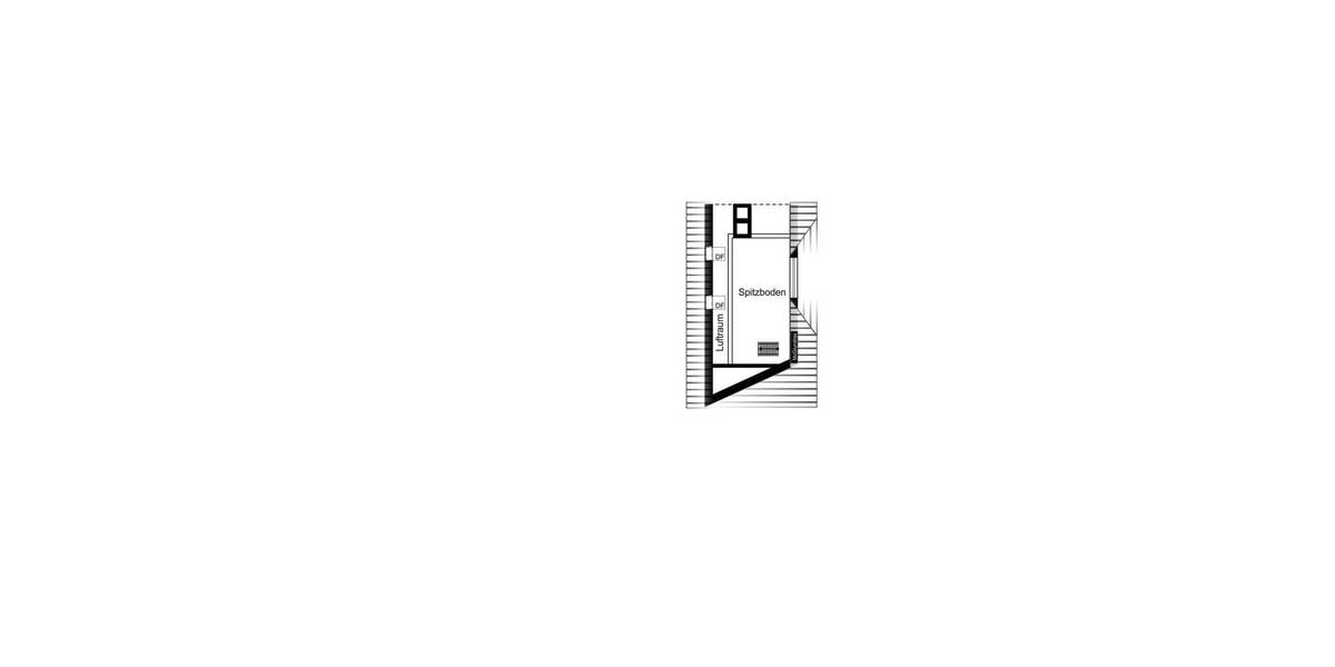 Etagenwohnung Potsdam Nördliche Innenstadt - 4 Zimmer, 124 m&sup2;, 2.240&euro; | Angebot:25916630