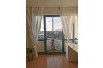 Etagenwohnung Künzell - 1 Zimmer, 30 m&sup2;, 750&euro; | Angebot:26477113