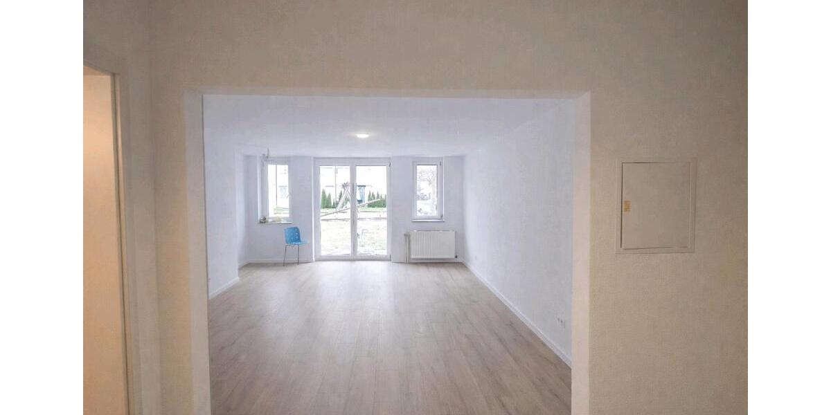 Etagenwohnung Bad Friedrichshall - 1 Zimmer, 48 m&sup2;, 650&euro; | Angebot:25794380
