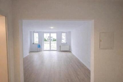 Wohnung Bad Friedrichshall - 1 Zimmer, 48 m&sup2;, 650&euro; | Angebot:25794380
