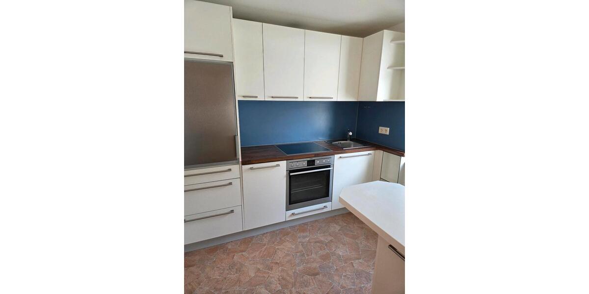 3 Zimmer Wohnung in Herrischried 1 zimmer