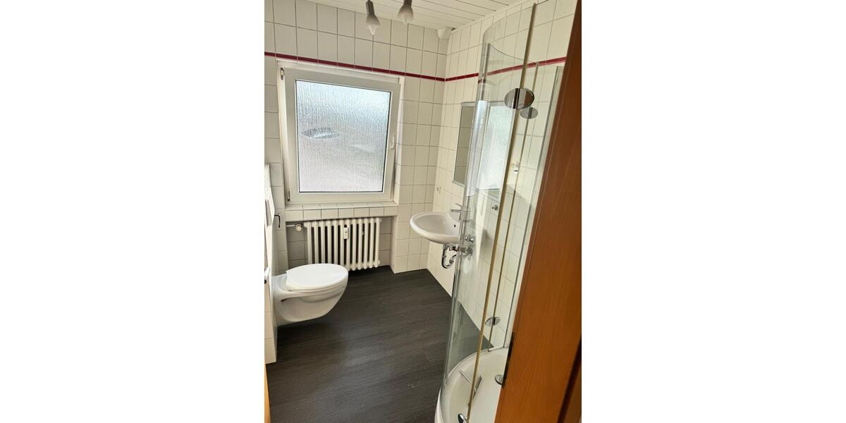 Dachgeschoßwohnung Konz - 4 Zimmer, 85 m&sup2;, 1.050&euro; | Angebot:26323508