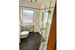 Dachgeschoßwohnung Konz - 4 Zimmer, 85 m&sup2;, 1.050&euro; | Angebot:26323508