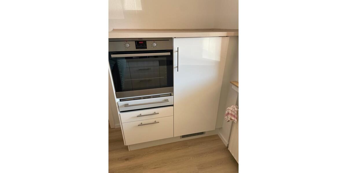 Wohnen auf Zeit Oldenburg Drielaker-Moor - 1 Zimmer, 20 m&sup2;, 500&euro; | Angebot:24988886