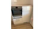 Wohnen auf Zeit Oldenburg Drielaker-Moor - 1 Zimmer, 20 m&sup2;, 500&euro; | Angebot:24988886