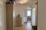 Etagenwohnung Freudenstadt - 3 Zimmer, 94 m&sup2;, 1.025&euro; | Angebot:26753295