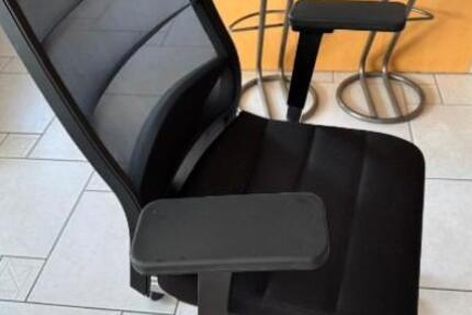 Gewerbeobjekt Leverkusen Alkenrath - 199&euro; | Angebot:26654518