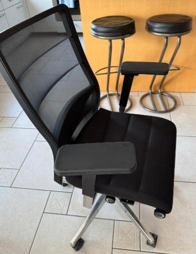 Gewerbeobjekt Leverkusen Alkenrath - 199&euro; | Angebot:26654518