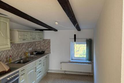 Wohnung Schönebeck (Elbe) - 3 Zimmer, 71 m&sup2;, 490&euro; | Angebot:25894827