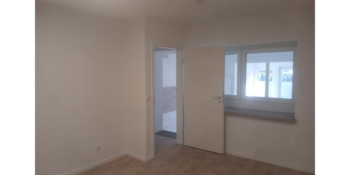 Etagenwohnung Wernigerode - 3 Zimmer, 82 m&sup2;, 575&euro; | Angebot:26463268